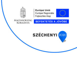 Európai Unió Fejlesztési Alap